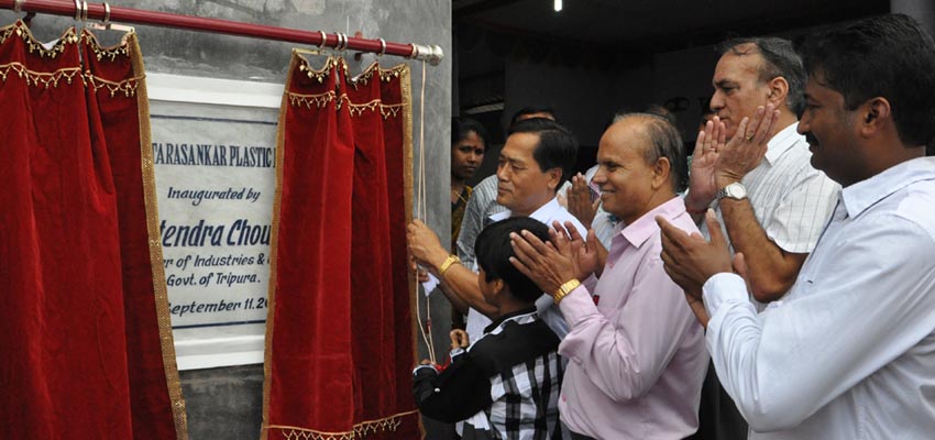 01998_routetocastlemountain_1280x960