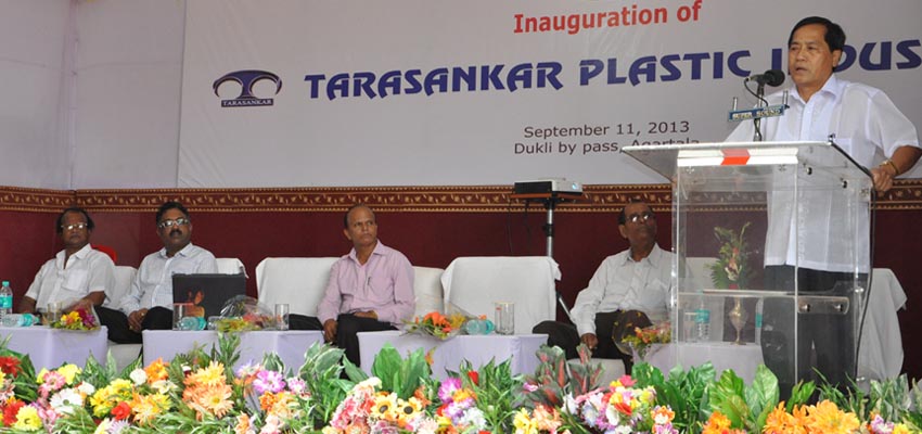 02017_stillwaters_1280x960