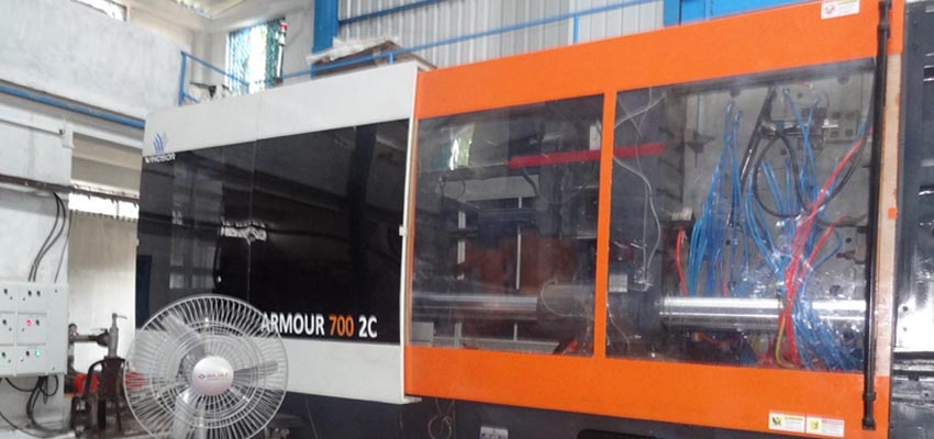 mac_os_x_wallpaper_(7)